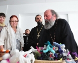 images/2016/Vitebskie_seminaristi_posetili_minskiy_prihod/