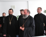 images/2016/Vitebskie_seminaristi_posetili_minskiy_prihod/