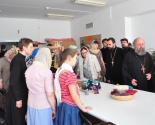 images/2016/Vitebskie_seminaristi_posetili_minskiy_prihod/