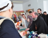 images/2016/Vitebskie_seminaristi_posetili_minskiy_prihod/