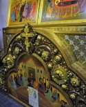 images/2016/Vitebskie_seminaristi_posetili_minskiy_prihod/