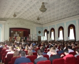 images/2016/Vokalnaya_studiya_34Radost_moya34_prinyala_uchastie_v_XIV2043655.jpg