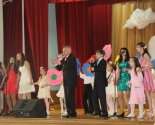 images/2016/Vokalnaya_studiya_34Radost_moya34_prinyala_uchastie_v_XIV3342315.jpg