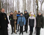 images/2016/Vstretim_pereletnih_ptits_V_Novogrudskoy_eparhii_deti_smasterili_i2342784.jpg