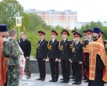 images/2016/Vsyu_dorogu_u_nas_ne_prekrashchalas/