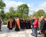 images/2016/Vsyu_dorogu_u_nas_ne_prekrashchalas/