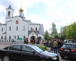 images/2016/Vsyu_dorogu_u_nas_ne_prekrashchalas/