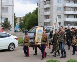 images/2016/Vsyu_dorogu_u_nas_ne_prekrashchalas/