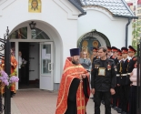 images/2016/Vsyu_dorogu_u_nas_ne_prekrashchalas/