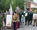 images/2016/Vsyu_dorogu_u_nas_ne_prekrashchalas/