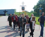 images/2016/Vsyu_dorogu_u_nas_ne_prekrashchalas/
