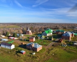 images/2016/Vyacheslav_Bobkov_v_Svyato_Aleksievskoy1895409.jpg