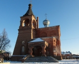 images/2016/Vyacheslav_Bobkov_v_Svyato_Aleksievskoy7561409.jpg