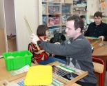 images/2016/Zaplanirovano_sotrudnichestvo_Sotsialnih_masterskih_prihoda_ikoni/