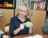 images/2016/Zaplanirovano_sotrudnichestvo_Sotsialnih_masterskih_prihoda_ikoni/