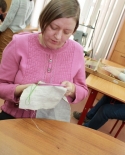 images/2016/Zaplanirovano_sotrudnichestvo_Sotsialnih_masterskih_prihoda_ikoni/