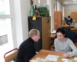 images/2016/Zaplanirovano_sotrudnichestvo_Sotsialnih_masterskih_prihoda_ikoni/