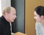 images/2016/Zaplanirovano_sotrudnichestvo_Sotsialnih_masterskih_prihoda_ikoni/