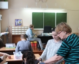 images/2016/Zaplanirovano_sotrudnichestvo_Sotsialnih_masterskih_prihoda_ikoni/
