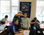 images/2016/Zaplanirovano_sotrudnichestvo_Sotsialnih_masterskih_prihoda_ikoni/