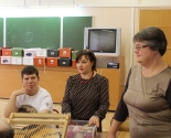 images/2016/Zaplanirovano_sotrudnichestvo_Sotsialnih_masterskih_prihoda_ikoni/