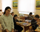 images/2016/Zaplanirovano_sotrudnichestvo_Sotsialnih_masterskih_prihoda_ikoni/
