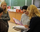 images/2016/Zaplanirovano_sotrudnichestvo_Sotsialnih_masterskih_prihoda_ikoni/
