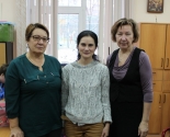 images/2016/Zaplanirovano_sotrudnichestvo_Sotsialnih_masterskih_prihoda_ikoni/