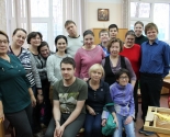 images/2016/Zaplanirovano_sotrudnichestvo_Sotsialnih_masterskih_prihoda_ikoni/