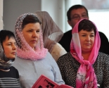 images/2016/Zolotoshvei_prihoda_ikoni_Vseh_skorbyashchih_Radost/