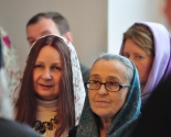 images/2016/Zolotoshvei_prihoda_ikoni_Vseh_skorbyashchih_Radost/