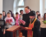 images/2016/Zolotoshvei_prihoda_ikoni_Vseh_skorbyashchih_Radost/
