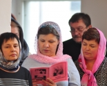 images/2016/Zolotoshvei_prihoda_ikoni_Vseh_skorbyashchih_Radost/