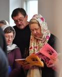images/2016/Zolotoshvei_prihoda_ikoni_Vseh_skorbyashchih_Radost/