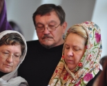 images/2016/Zolotoshvei_prihoda_ikoni_Vseh_skorbyashchih_Radost/
