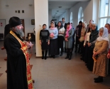 images/2016/Zolotoshvei_prihoda_ikoni_Vseh_skorbyashchih_Radost/
