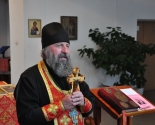 images/2016/Zolotoshvei_prihoda_ikoni_Vseh_skorbyashchih_Radost/