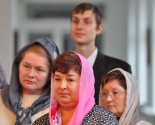 images/2016/Zolotoshvei_prihoda_ikoni_Vseh_skorbyashchih_Radost/