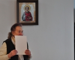 images/2016/Zolotoshvei_prihoda_ikoni_Vseh_skorbyashchih_Radost/