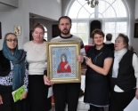 images/2016/Zolotoshvei_prihoda_ikoni_Vseh_skorbyashchih_Radost/