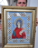 images/2016/Zolotoshvei_prihoda_ikoni_Vseh_skorbyashchih_Radost/