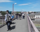 images/2016/bratstva_Hiraska_/