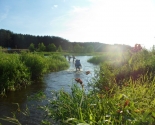images/2016/bratstva_Hiraska_/