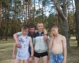 images/2016/bratstva_Hiraska_/