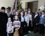 images/2016/chrystoslavy_novogrudka/