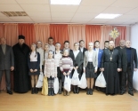images/2016/chrystoslavy_novogrudka/