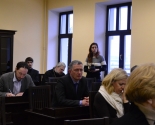 images/2016/ekonomicheskij_forum_v_minske/