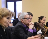 images/2016/ekonomicheskij_forum_v_minske/
