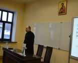 images/2016/ekonomicheskij_forum_v_minske/