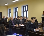 images/2016/ekonomicheskij_forum_v_minske/